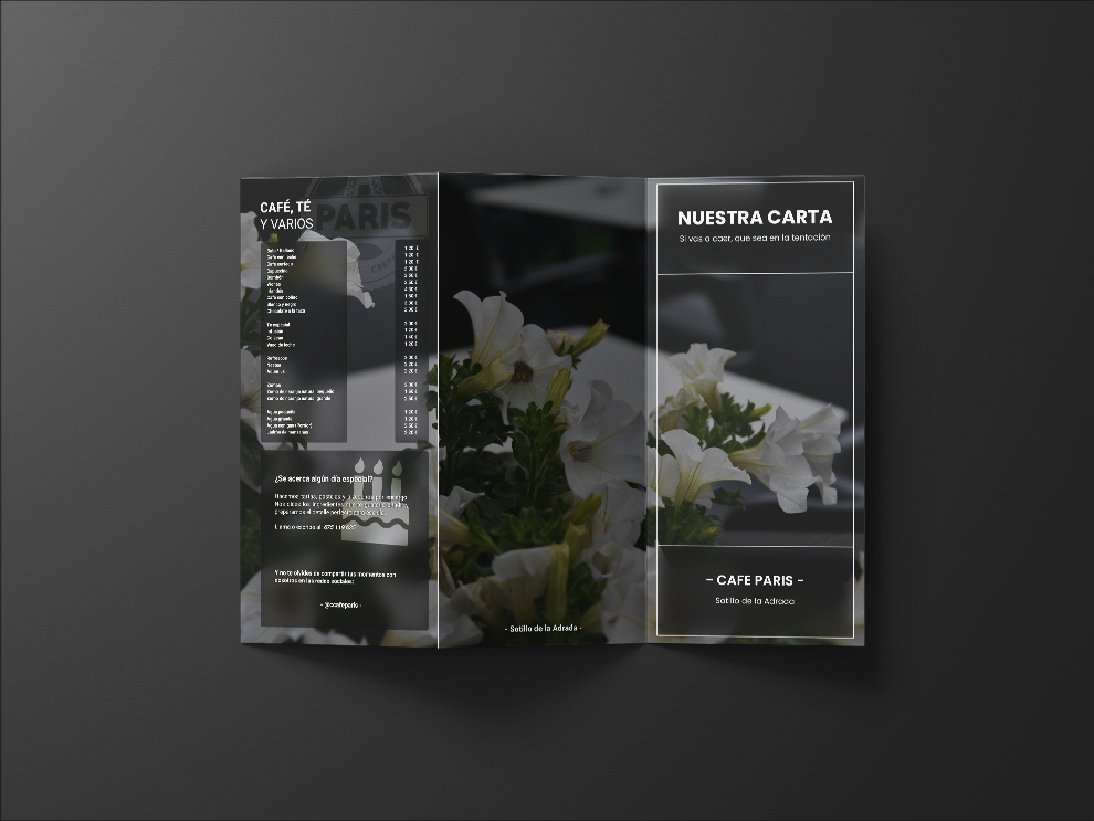 carpeta-doroshencom-branding-cafeparis