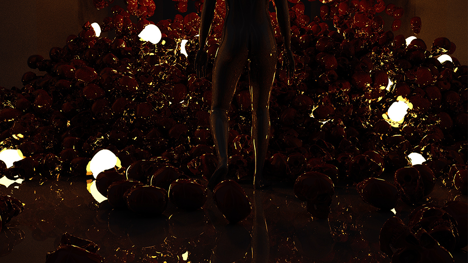 captura-doroshencom-motion-chaos-02